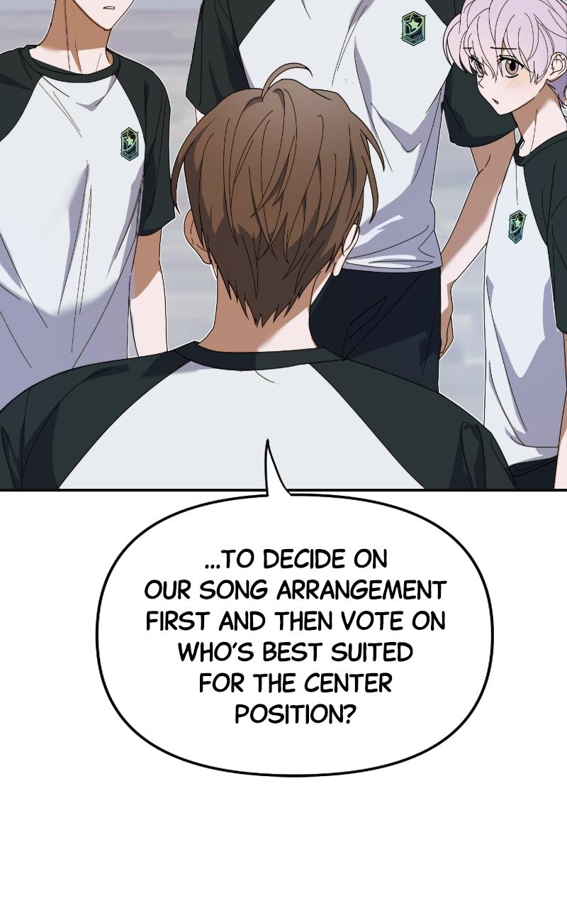 Chapter 8 - Image 17