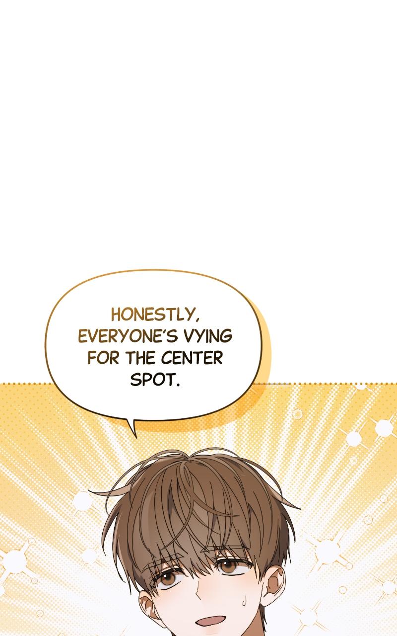 Chapter 8 - Image 18