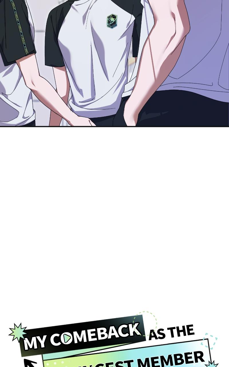 Chapter 8 - Image 2