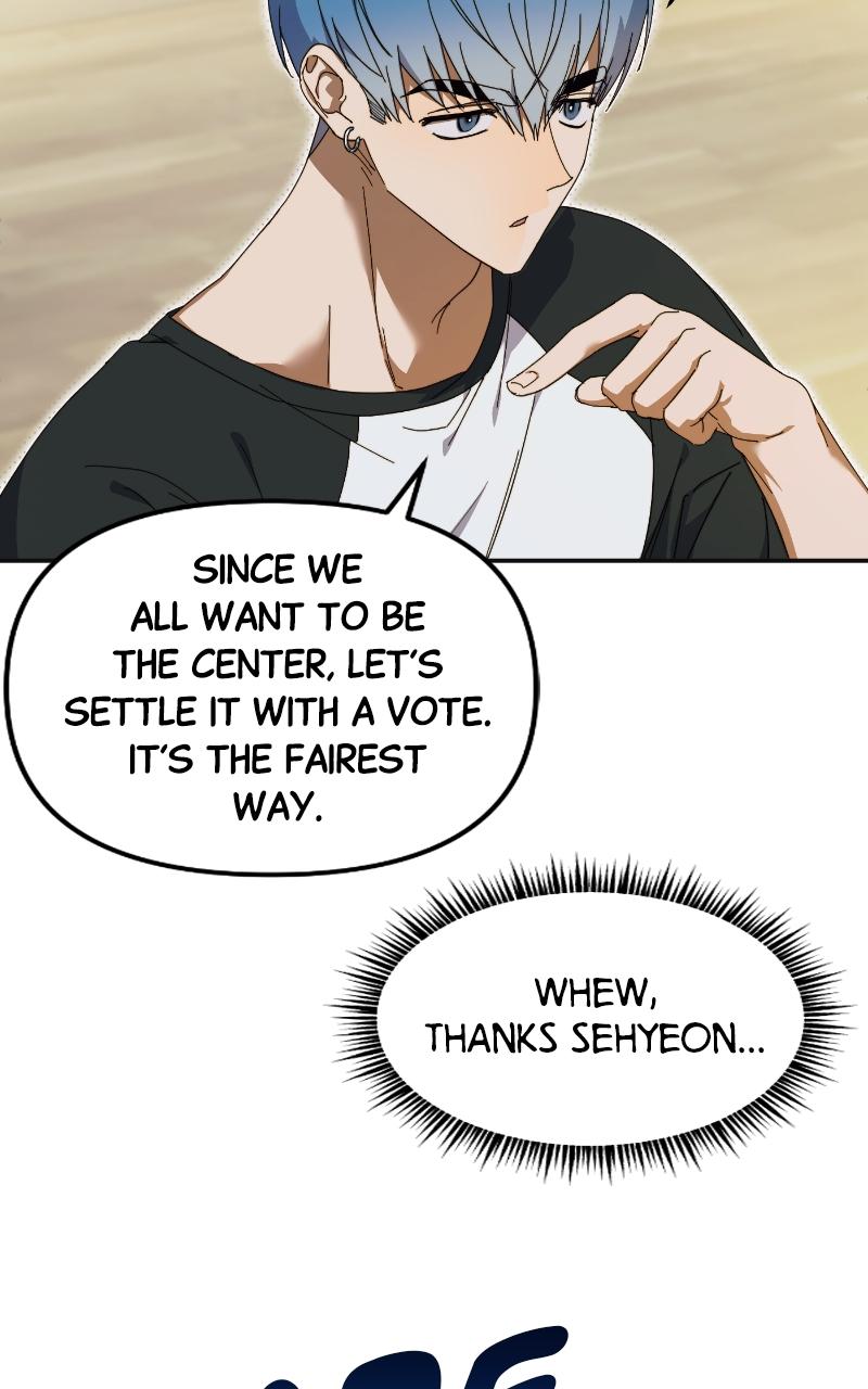 Chapter 8 - Image 20