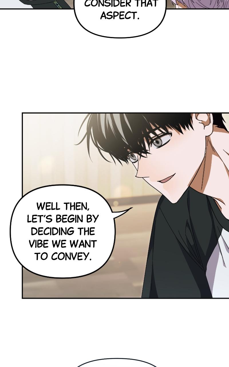 Chapter 8 - Image 23
