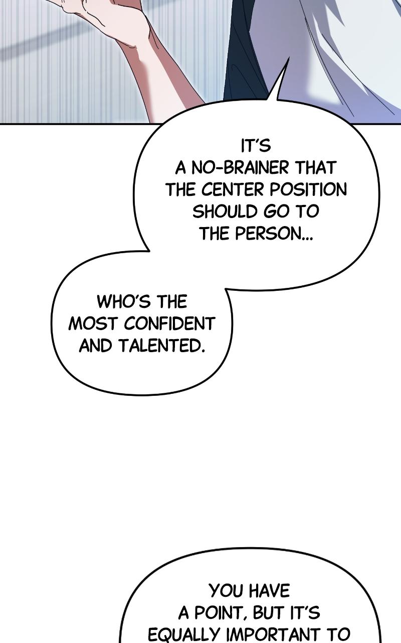 Chapter 8 - Image 26