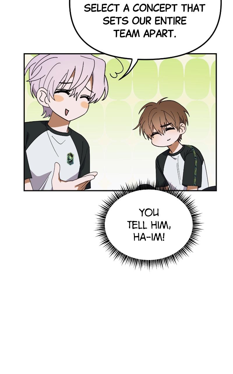 Chapter 8 - Image 27