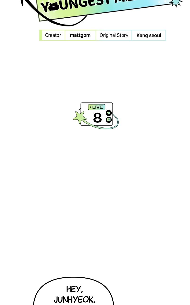 Chapter 8 - Image 3