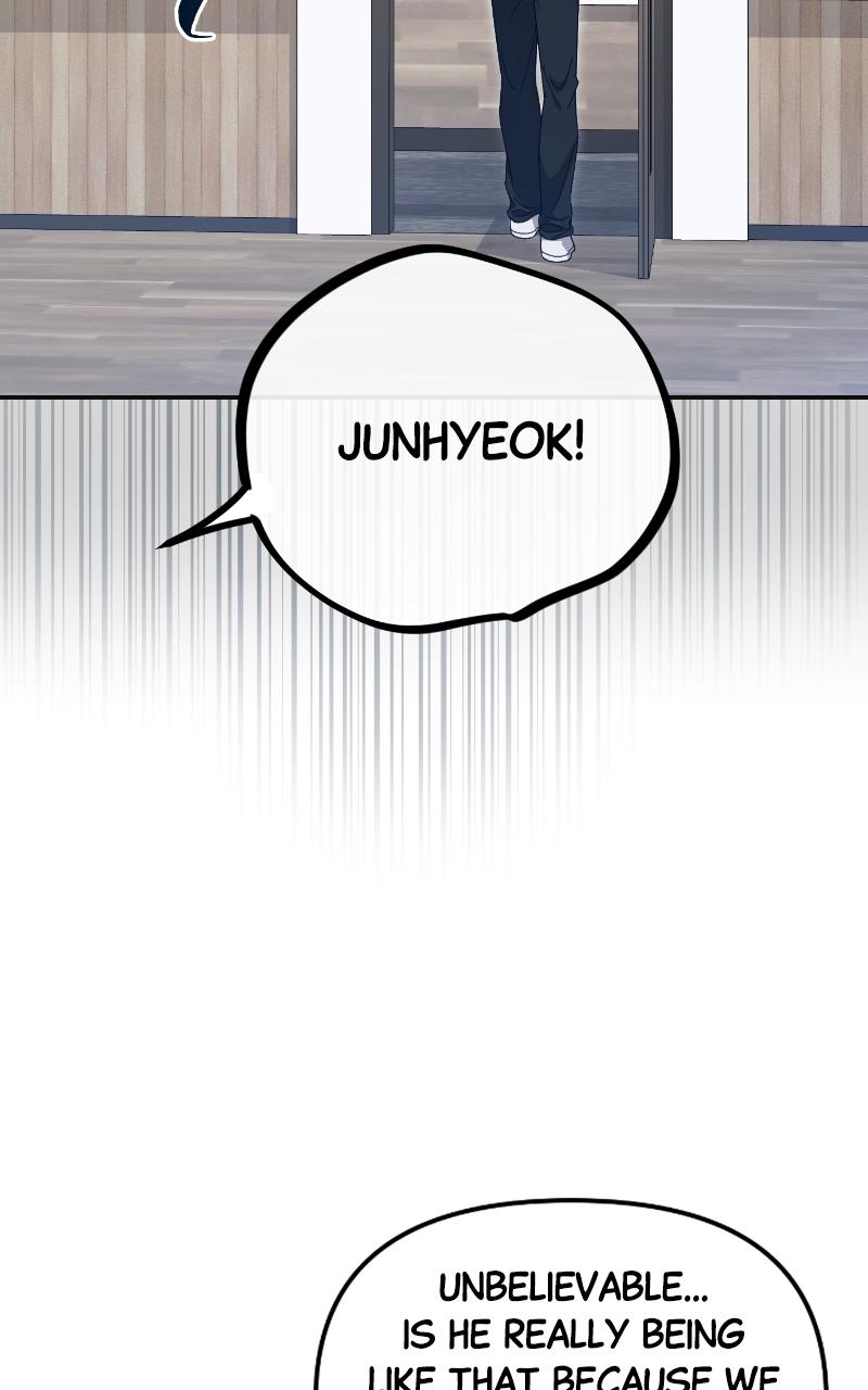 Chapter 8 - Image 30