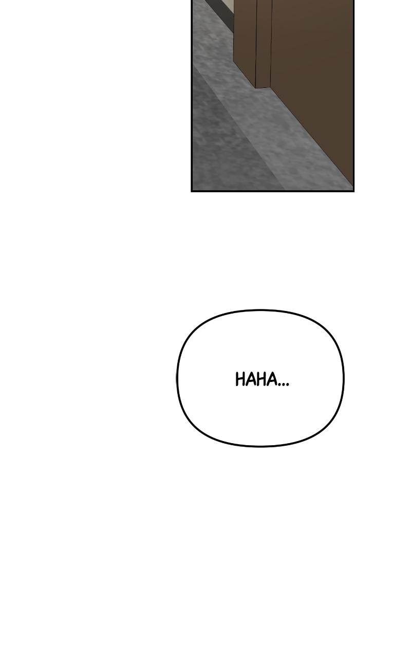 Chapter 8 - Image 33