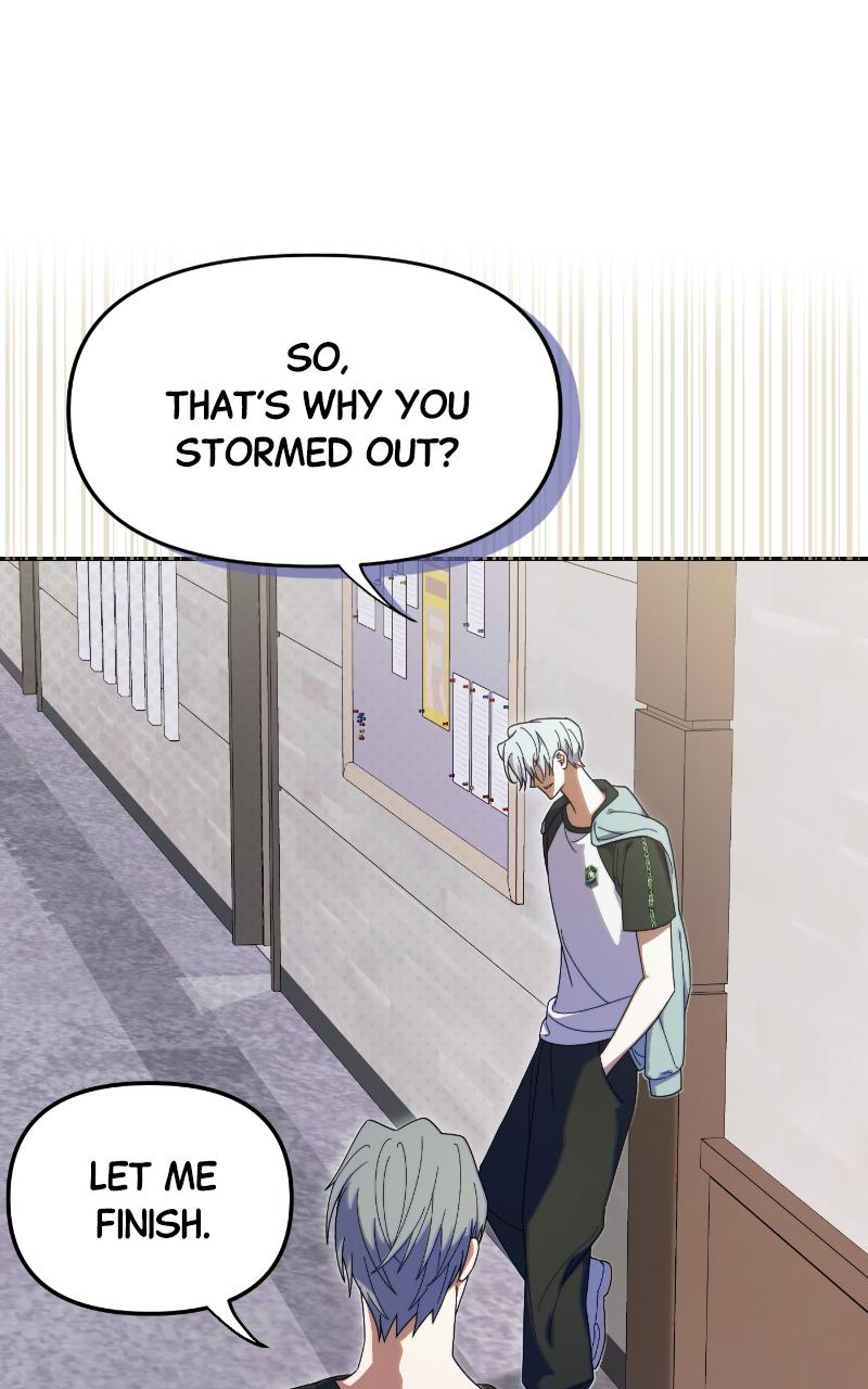 Chapter 8 - Image 34