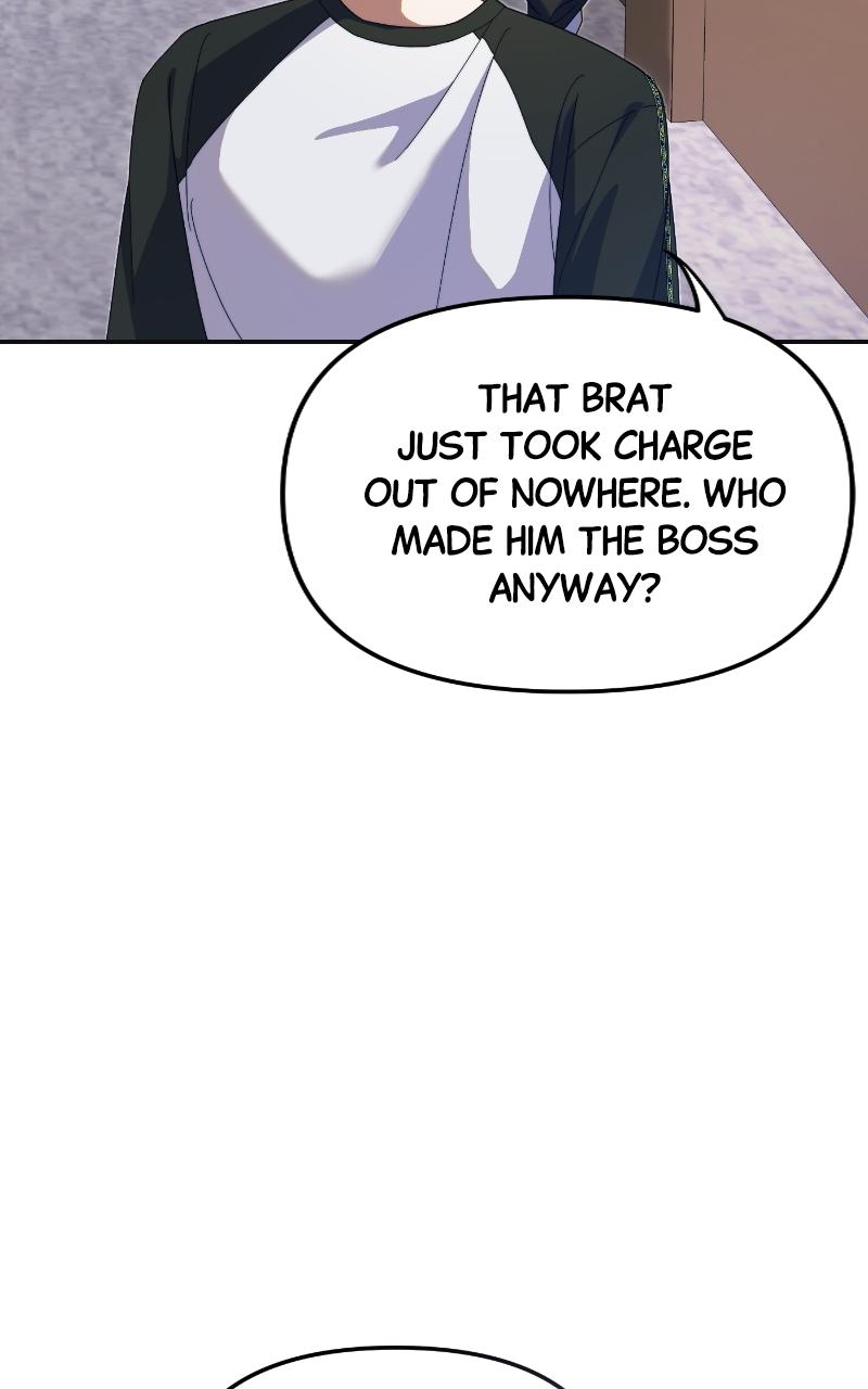 Chapter 8 - Image 35