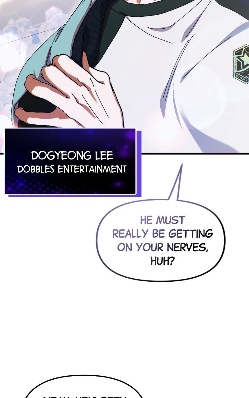 Chapter 8 - Image 37