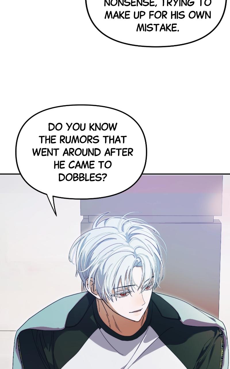 Chapter 8 - Image 39