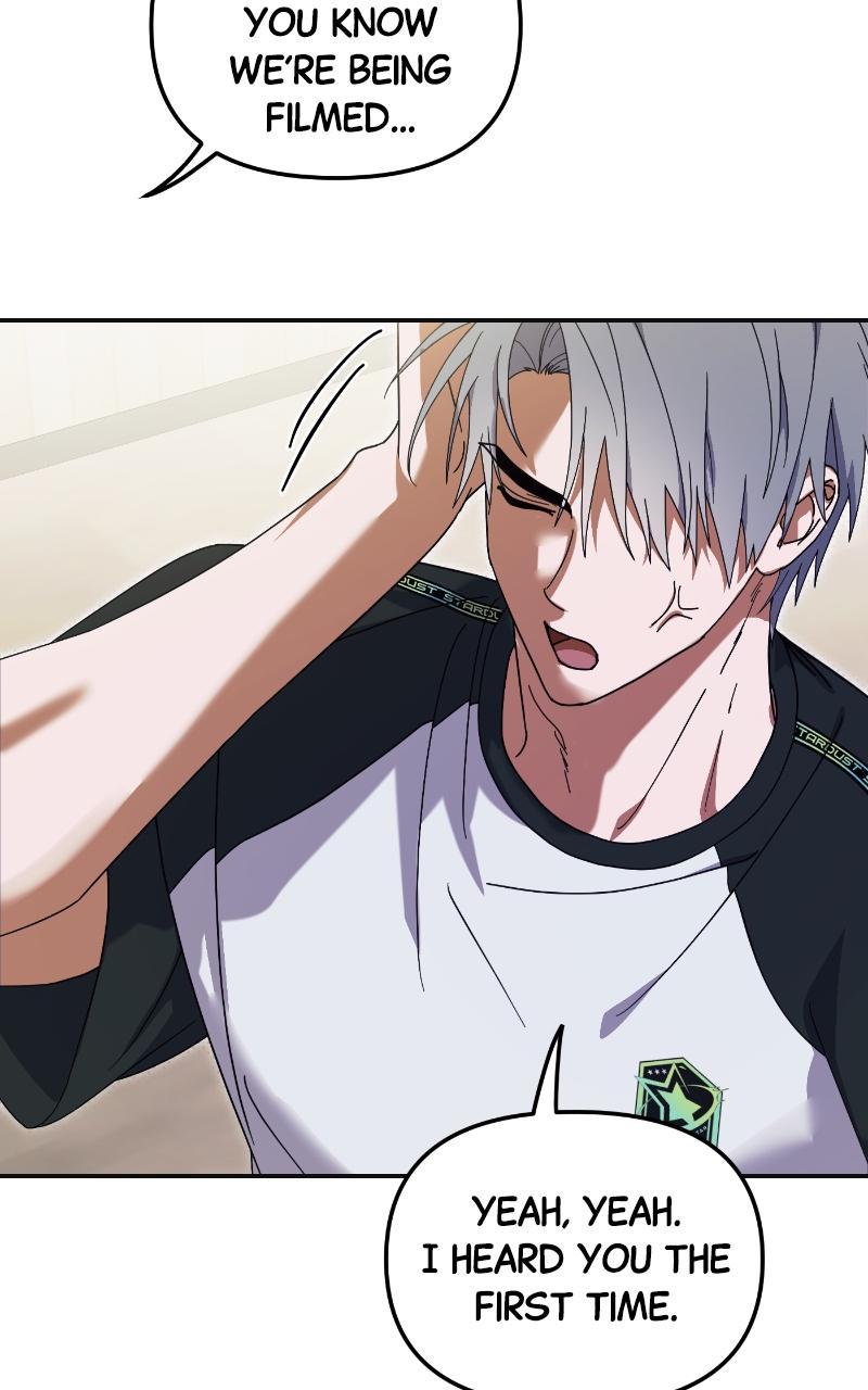 Chapter 8 - Image 4