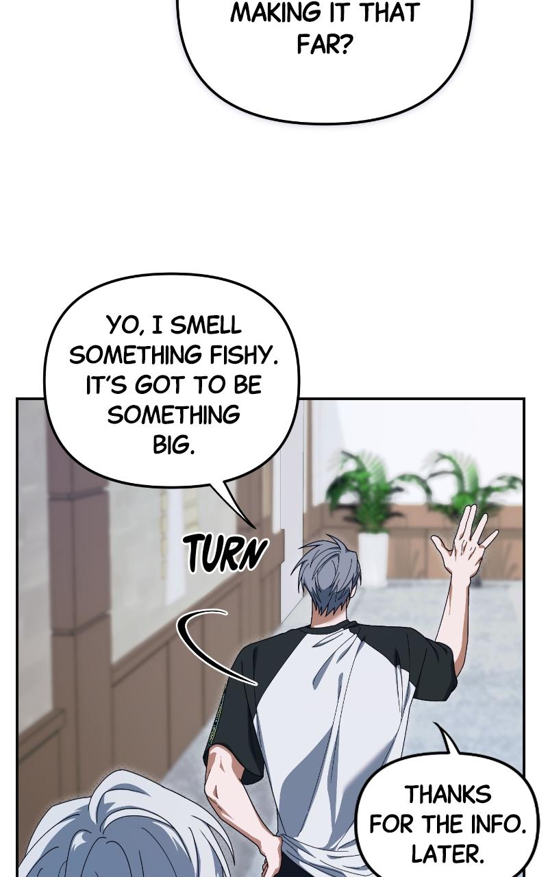 Chapter 8 - Image 45