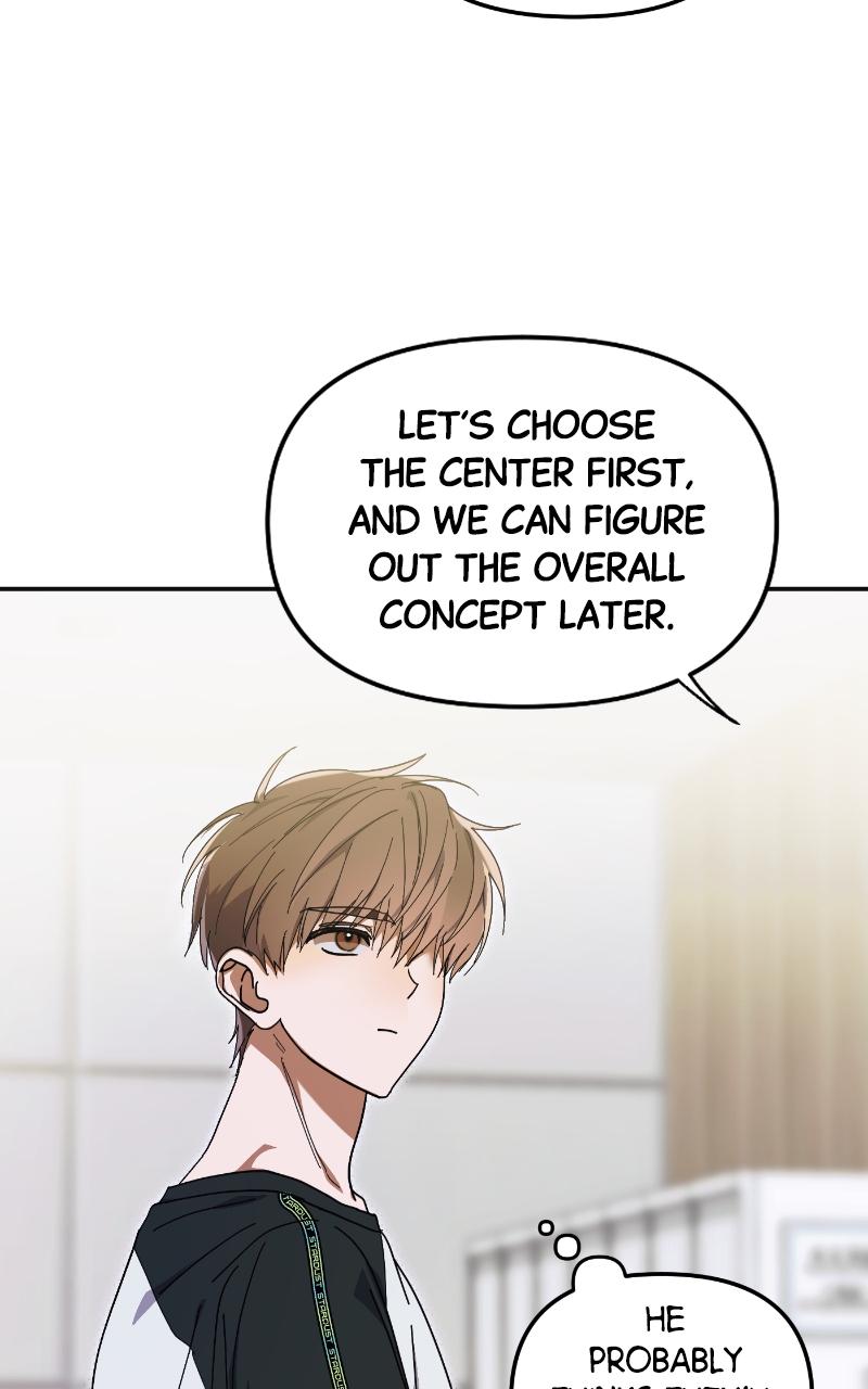 Chapter 8 - Image 5