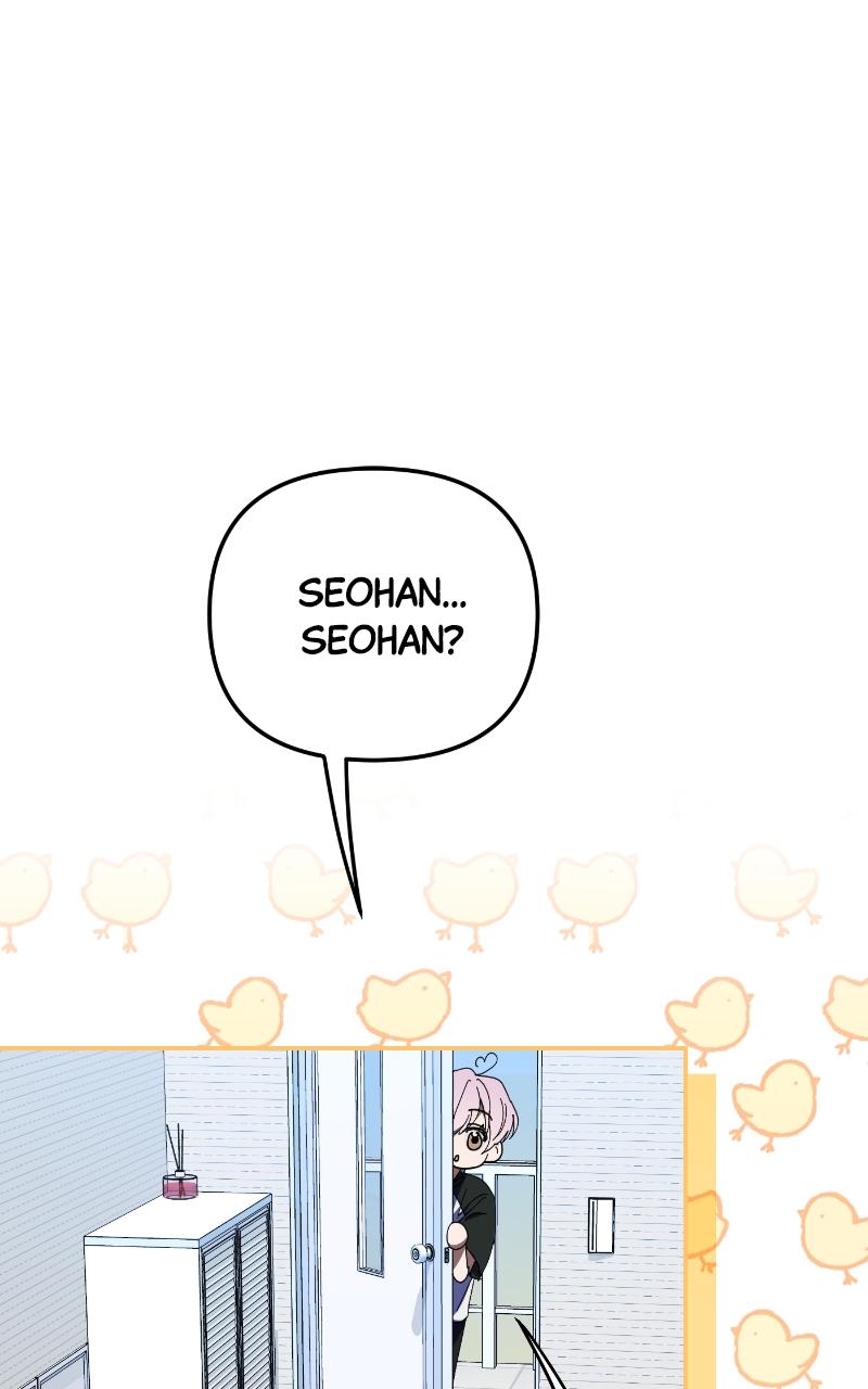 Chapter 8 - Image 52