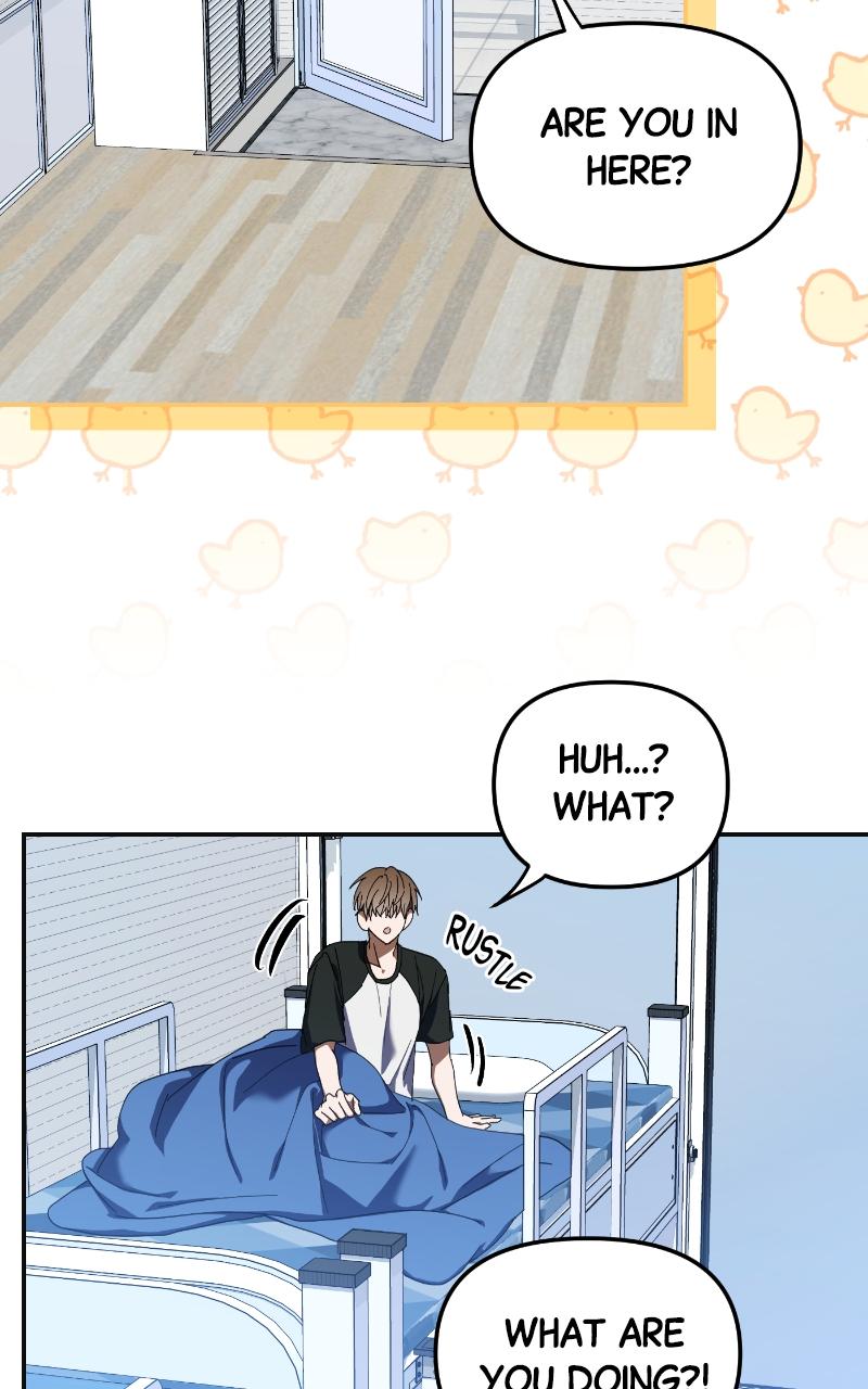 Chapter 8 - Image 53