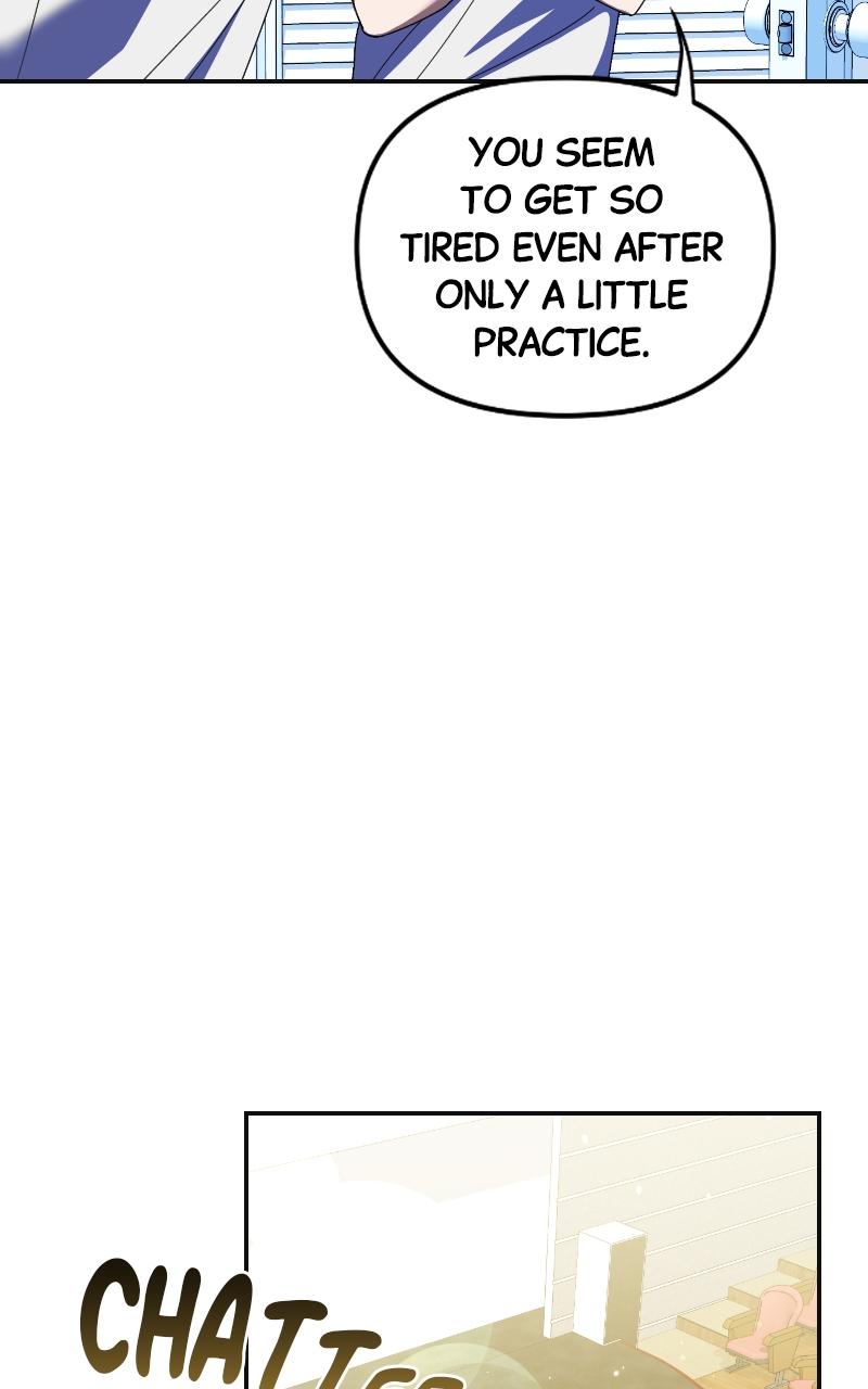 Chapter 8 - Image 55