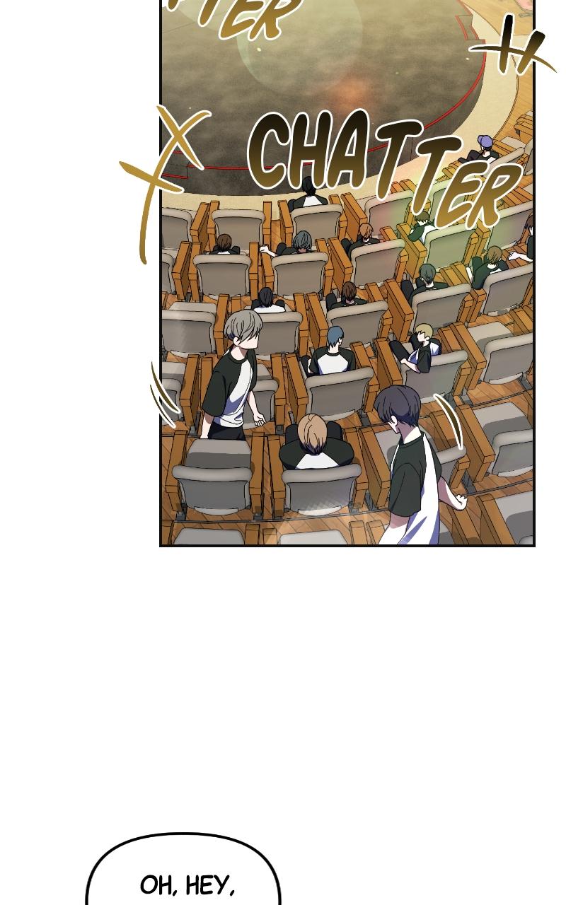 Chapter 8 - Image 56