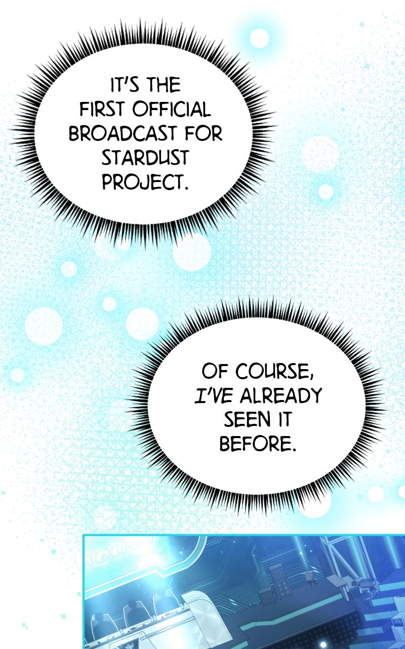 Chapter 8 - Image 58