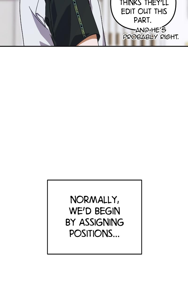 Chapter 8 - Image 6
