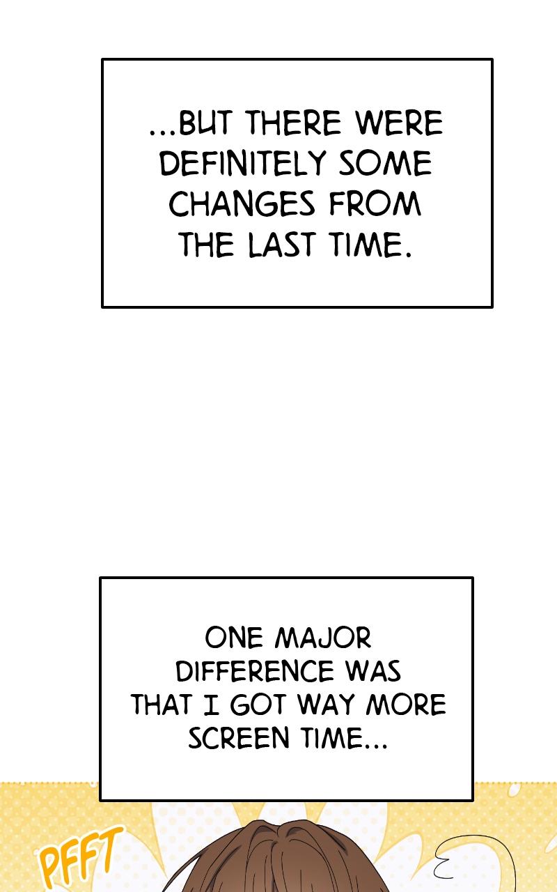 Chapter 8 - Image 62