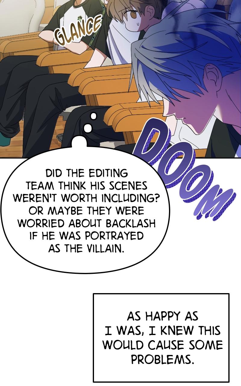 Chapter 8 - Image 66