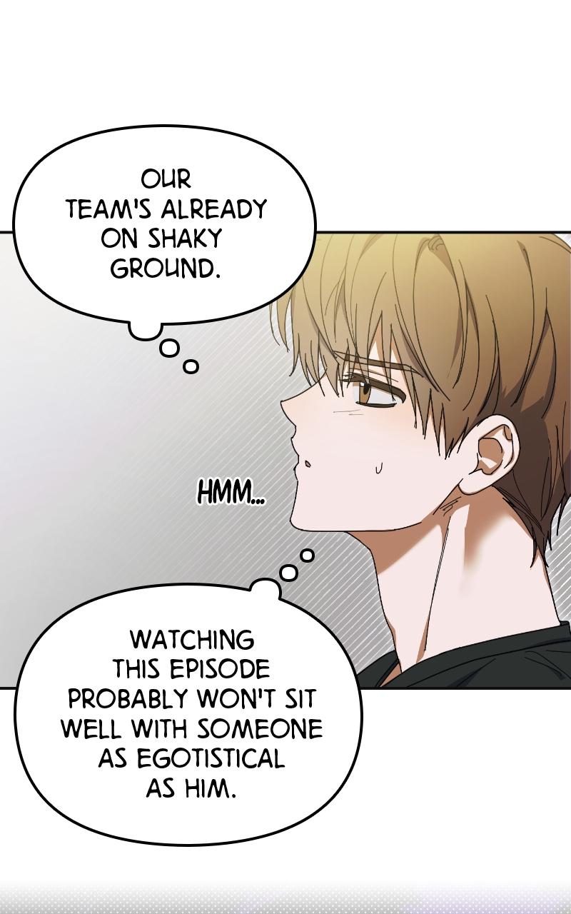 Chapter 8 - Image 67