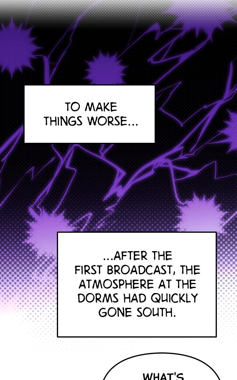 Chapter 8 - Image 68