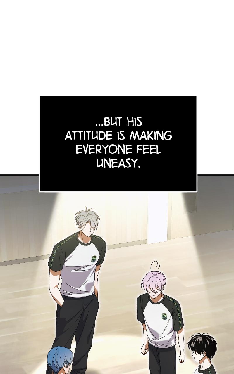 Chapter 8 - Image 7