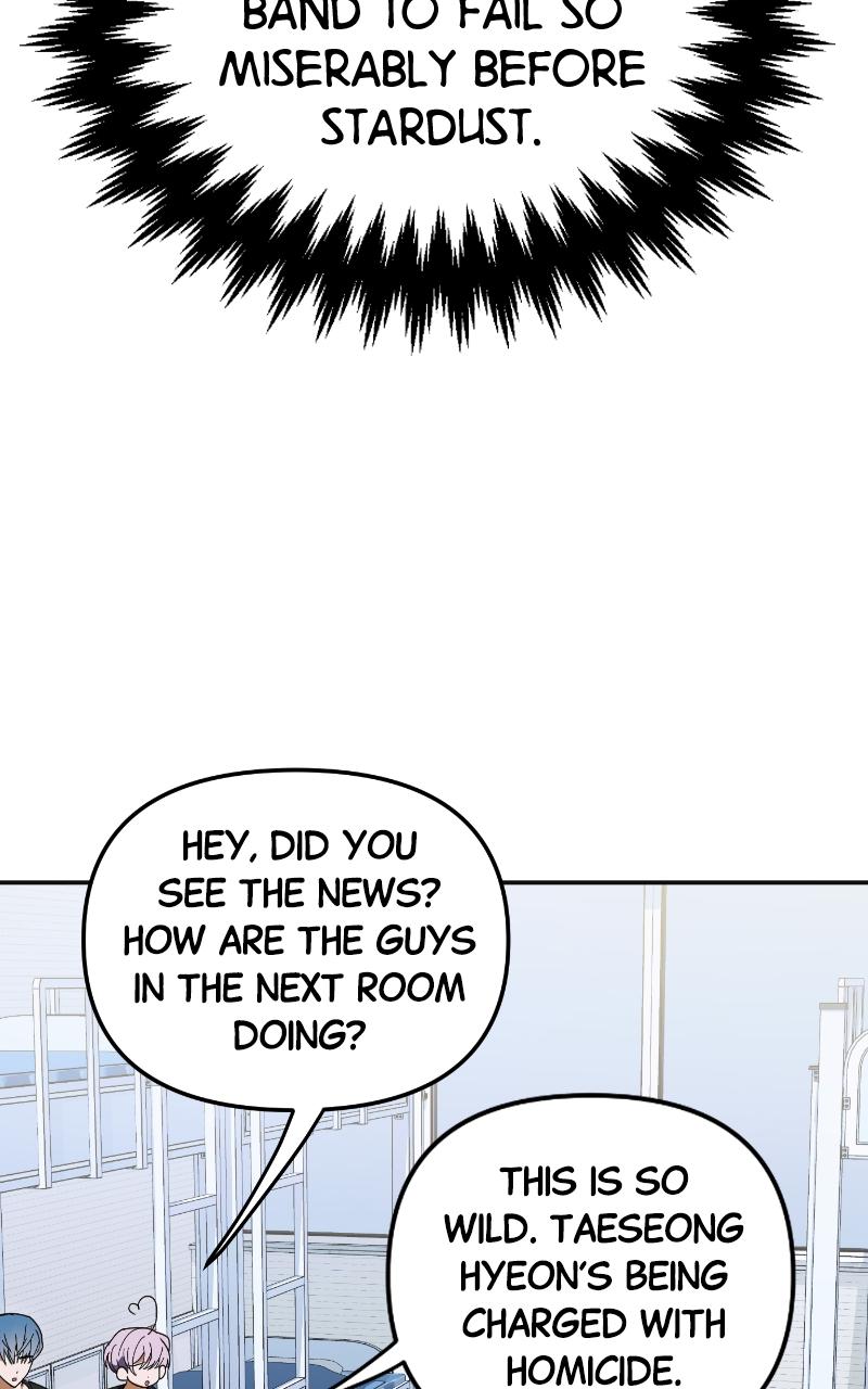 Chapter 8 - Image 77