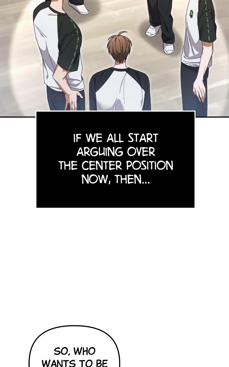 Chapter 8 - Image 8