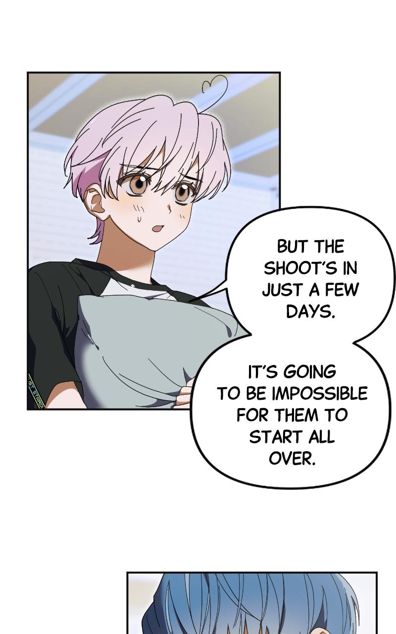 Chapter 8 - Image 80
