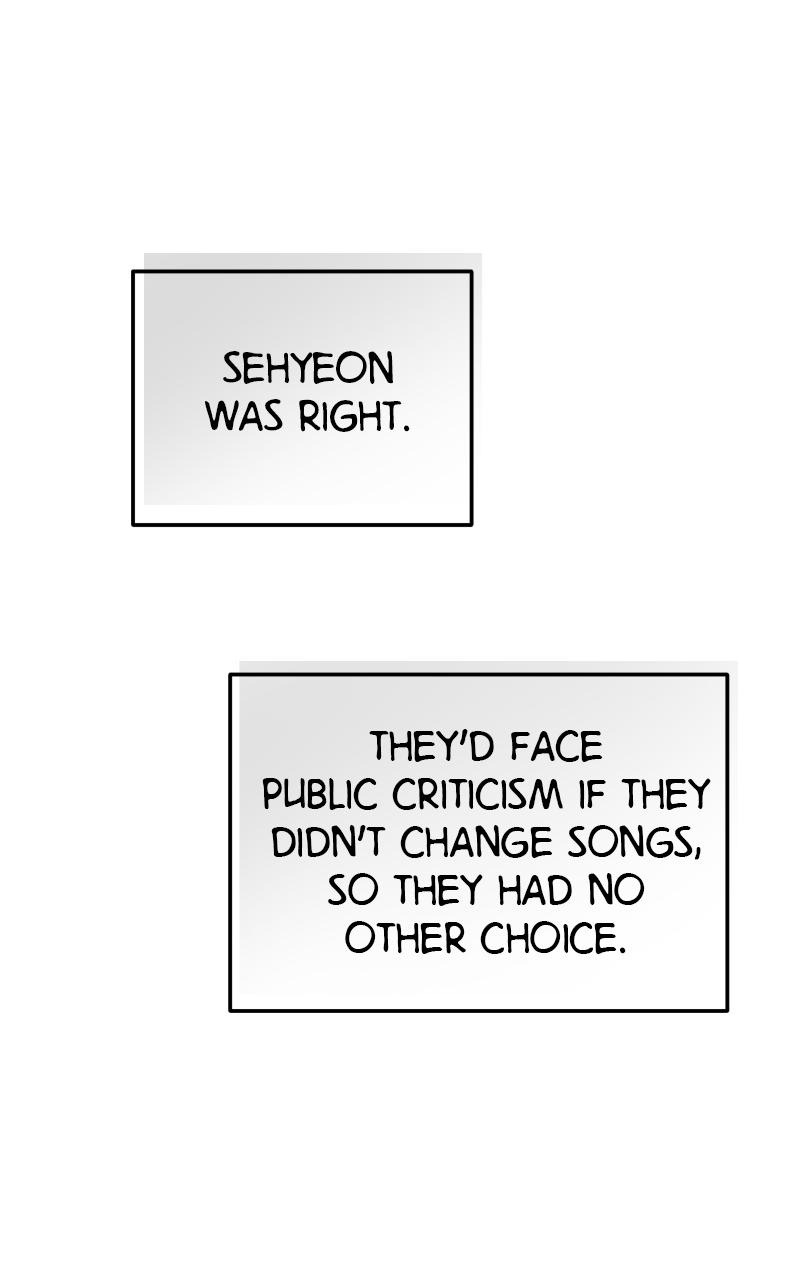 Chapter 8 - Image 82