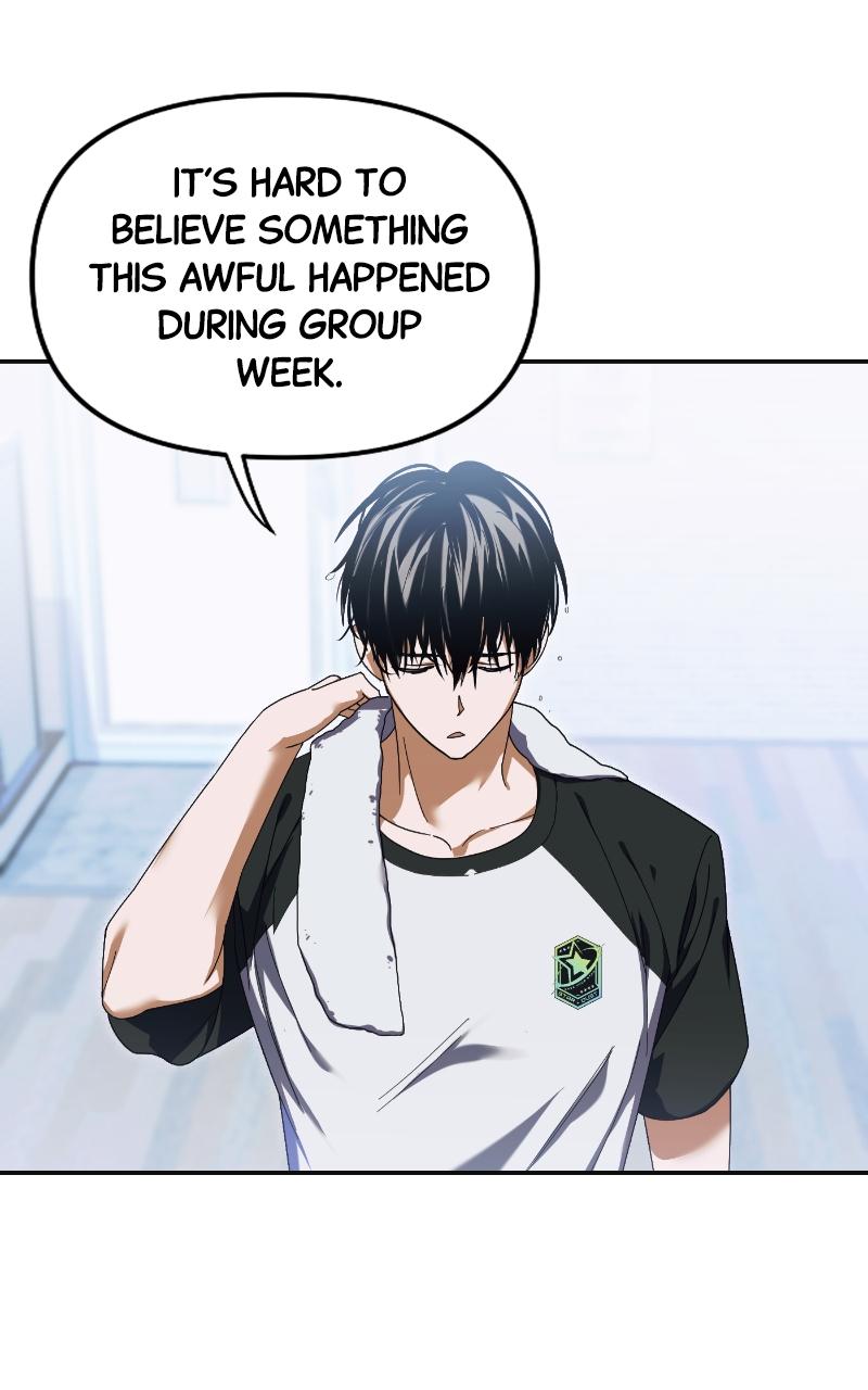 Chapter 8 - Image 83