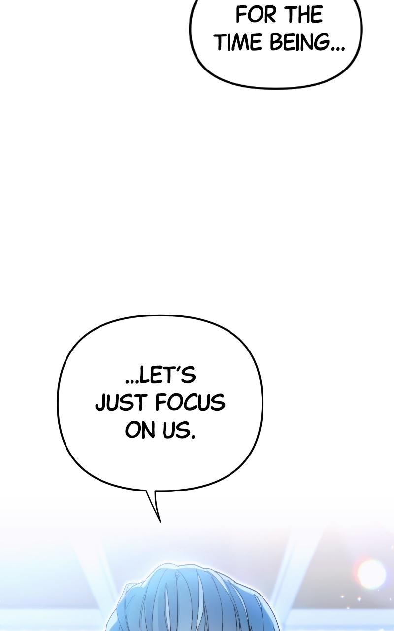 Chapter 8 - Image 86