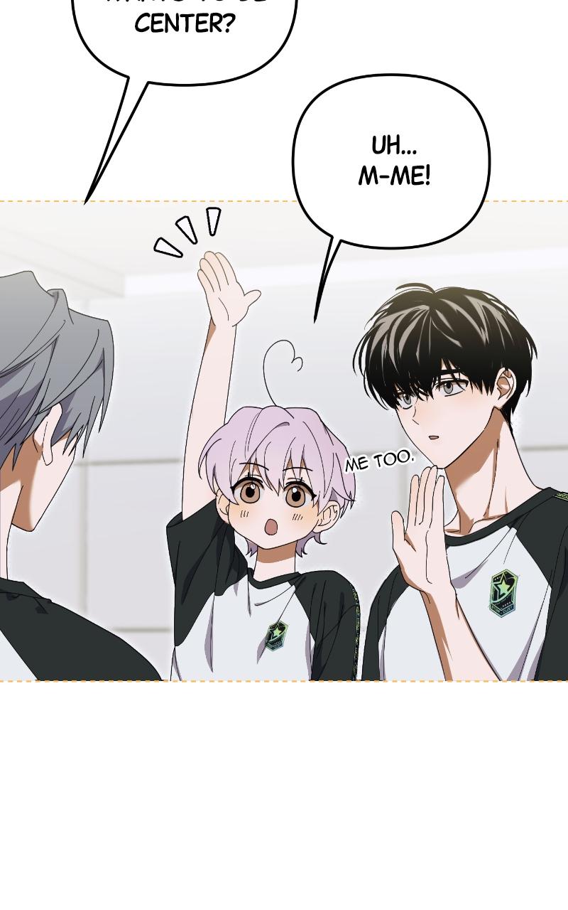 Chapter 8 - Image 9