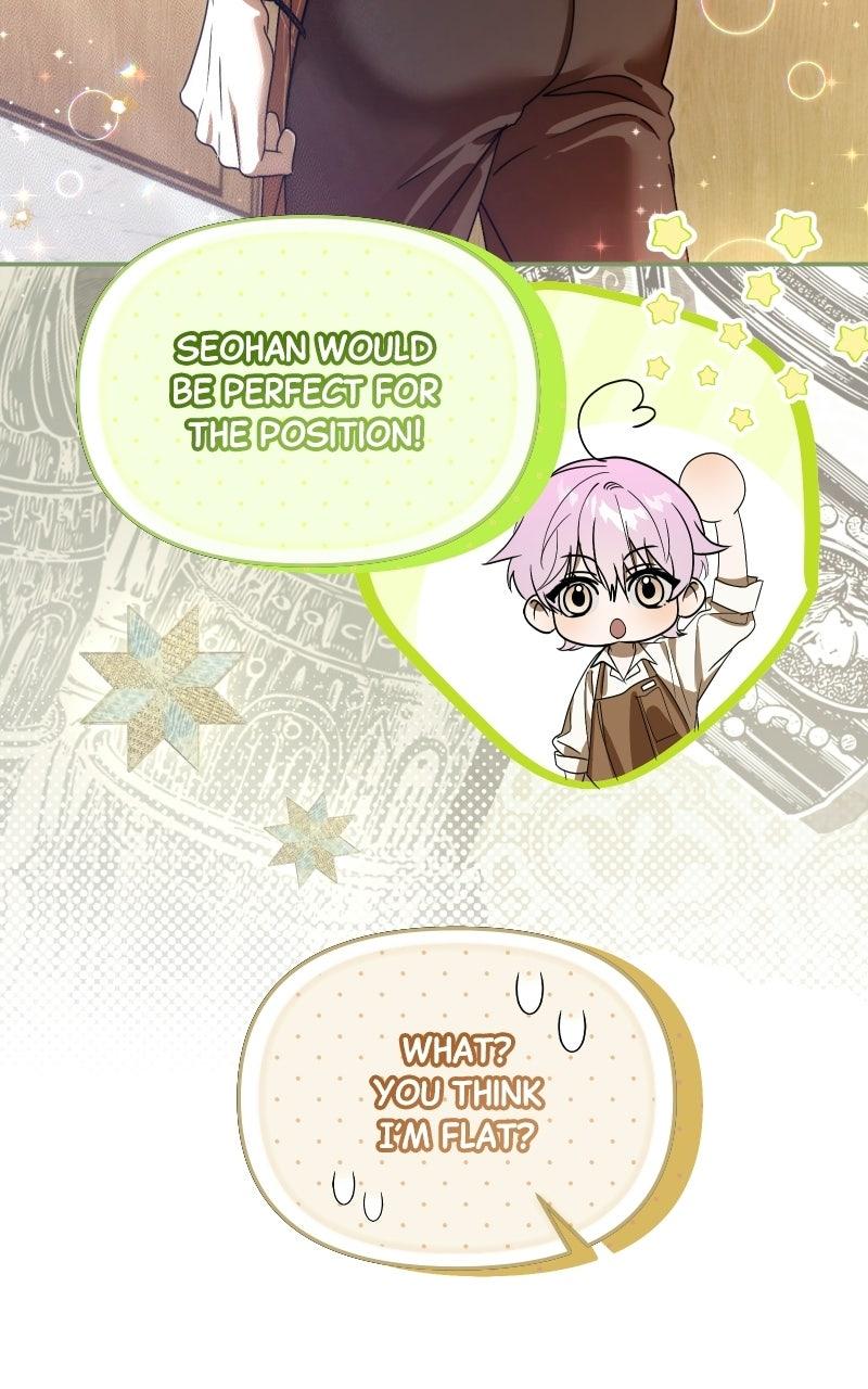 Chapter 80 - Image 18