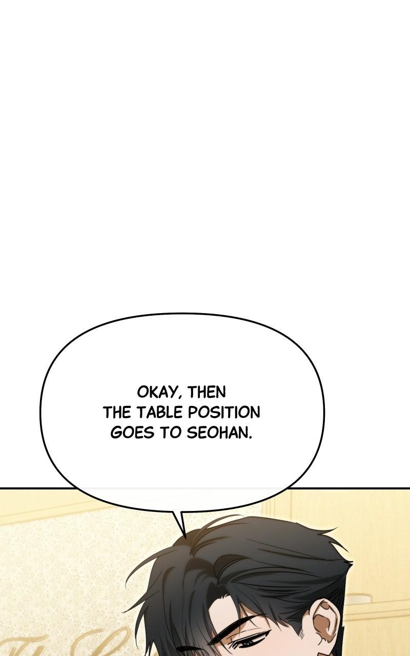 Chapter 80 - Image 19