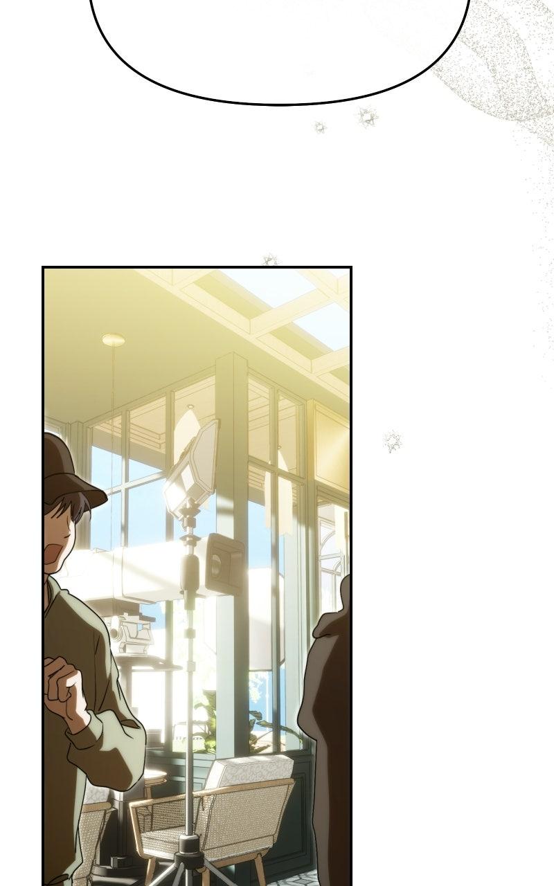 Chapter 80 - Image 2