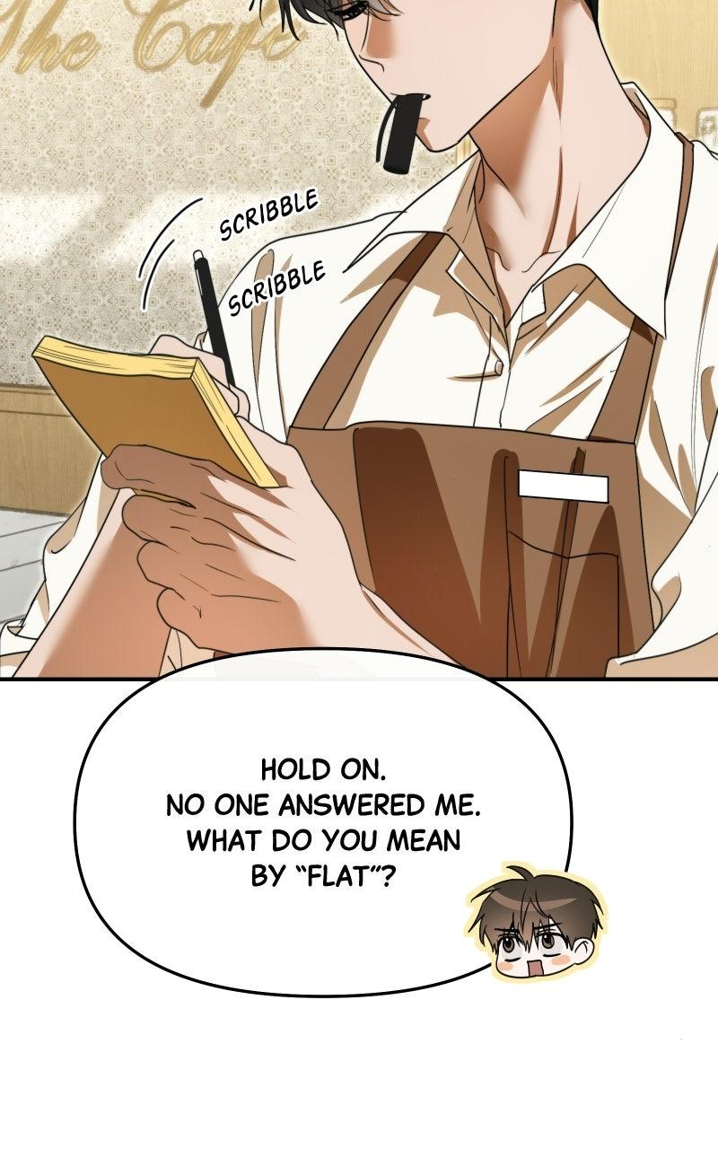 Chapter 80 - Image 20