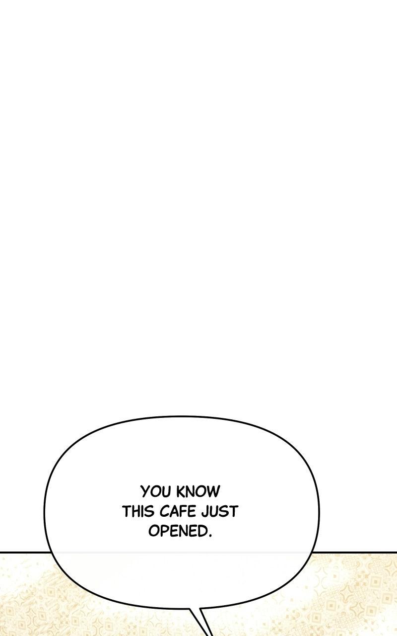 Chapter 80 - Image 21