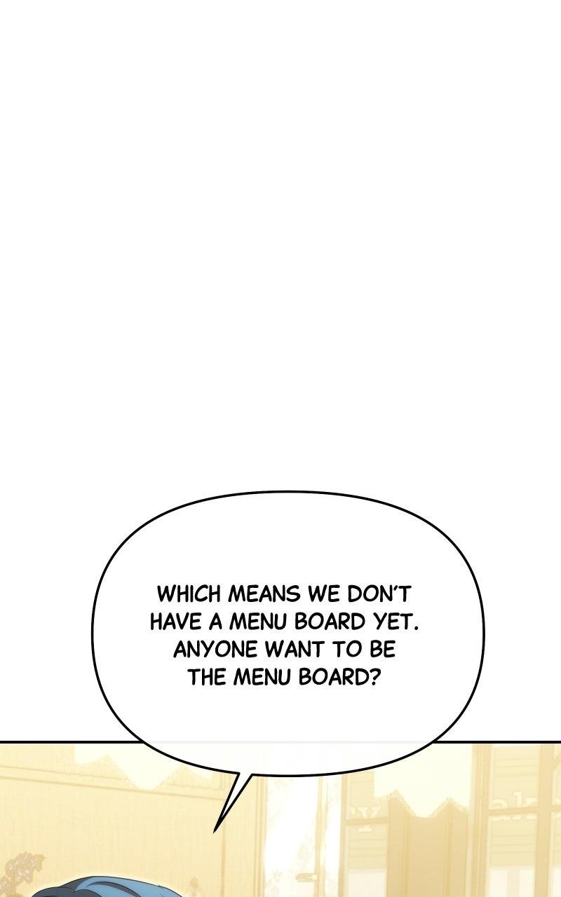 Chapter 80 - Image 23