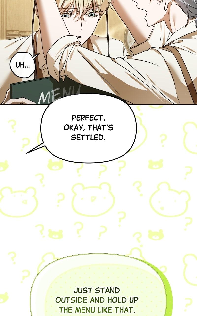 Chapter 80 - Image 26