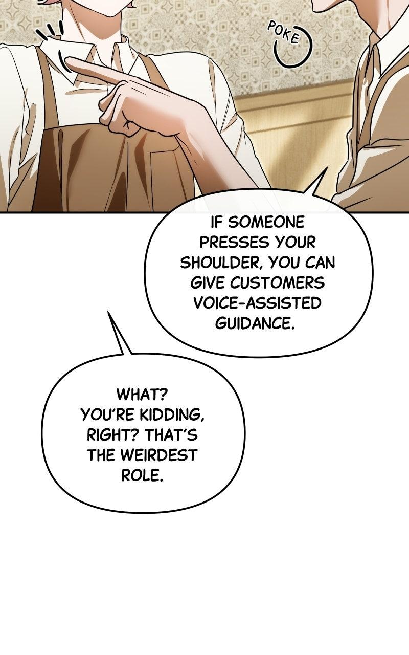 Chapter 80 - Image 29