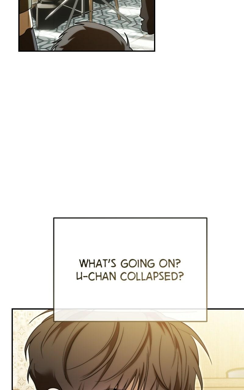 Chapter 80 - Image 3