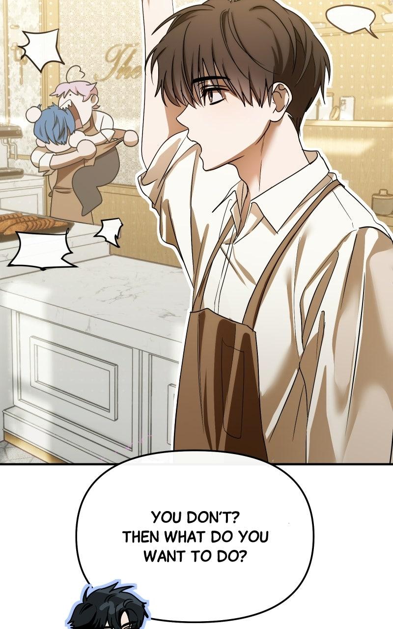 Chapter 80 - Image 31
