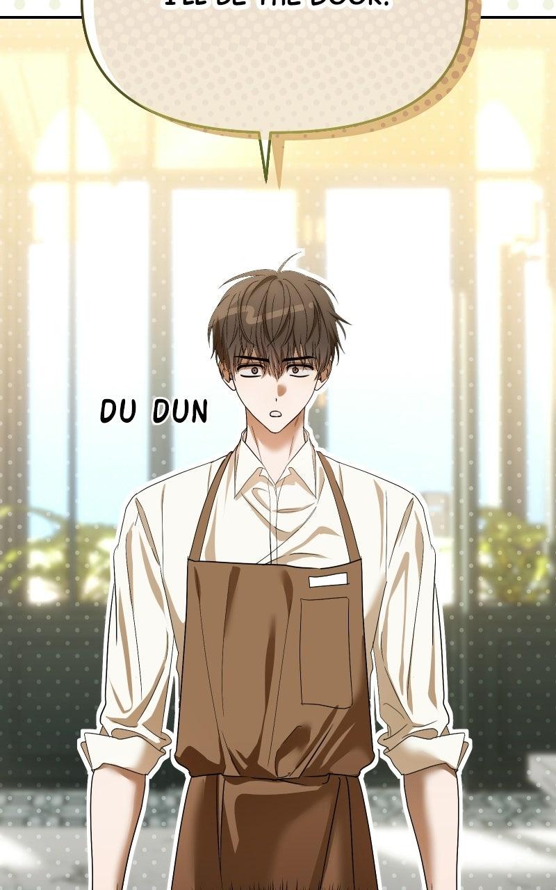 Chapter 80 - Image 33
