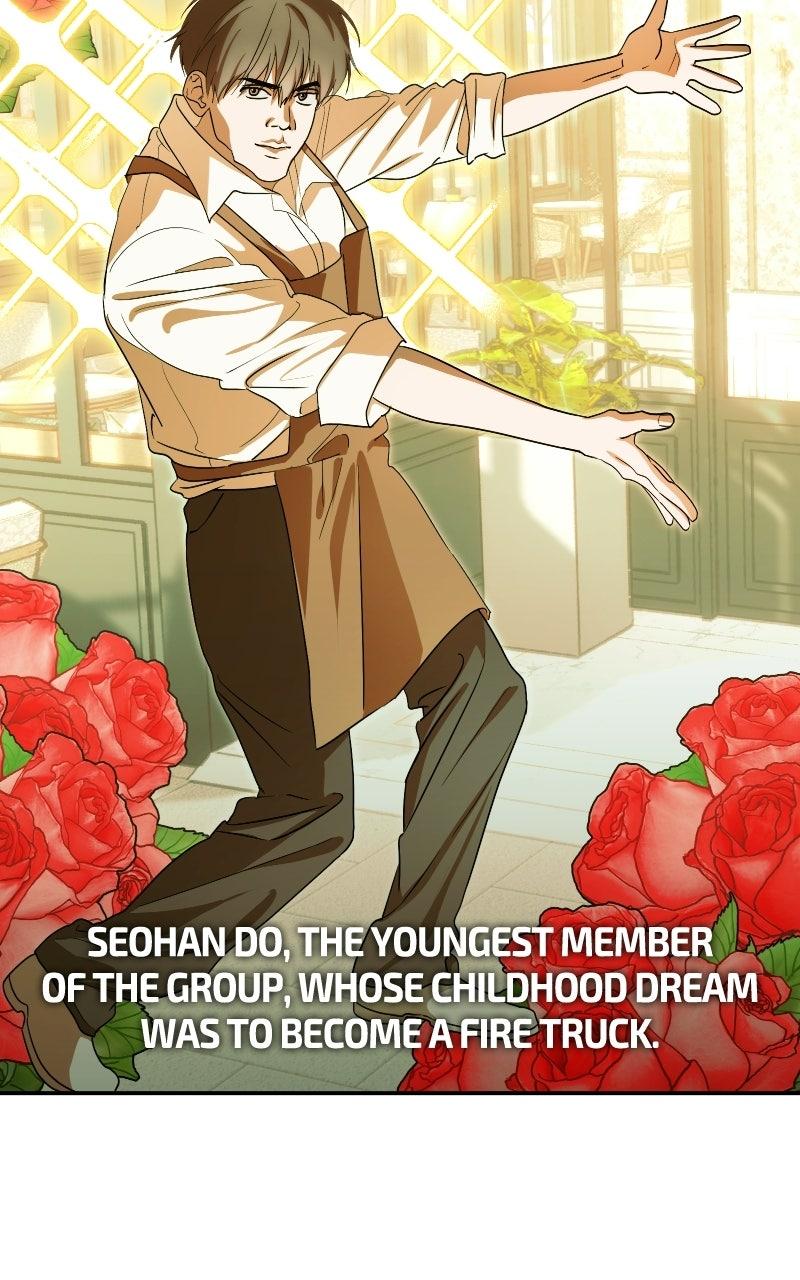 Chapter 80 - Image 39