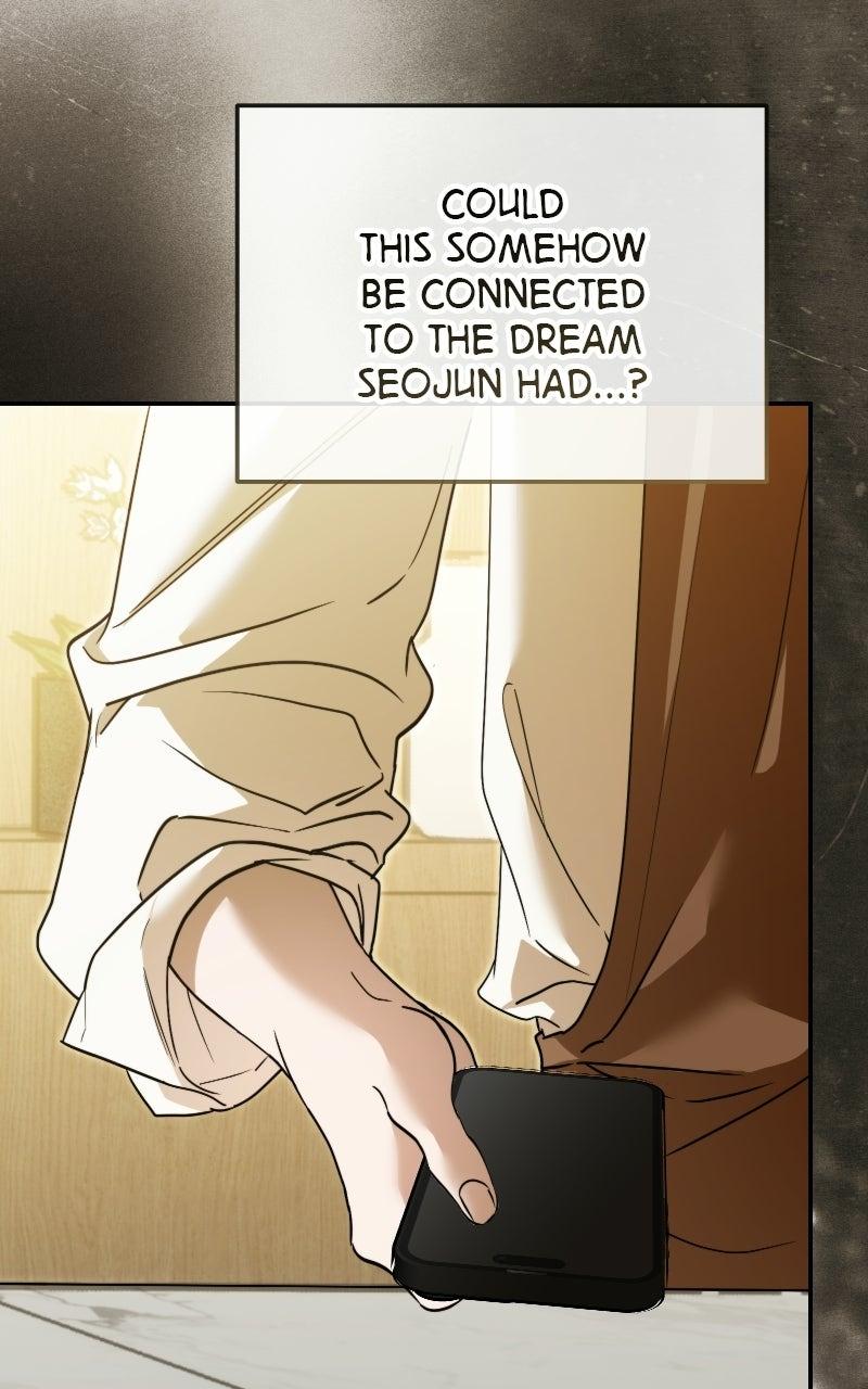 Chapter 80 - Image 5