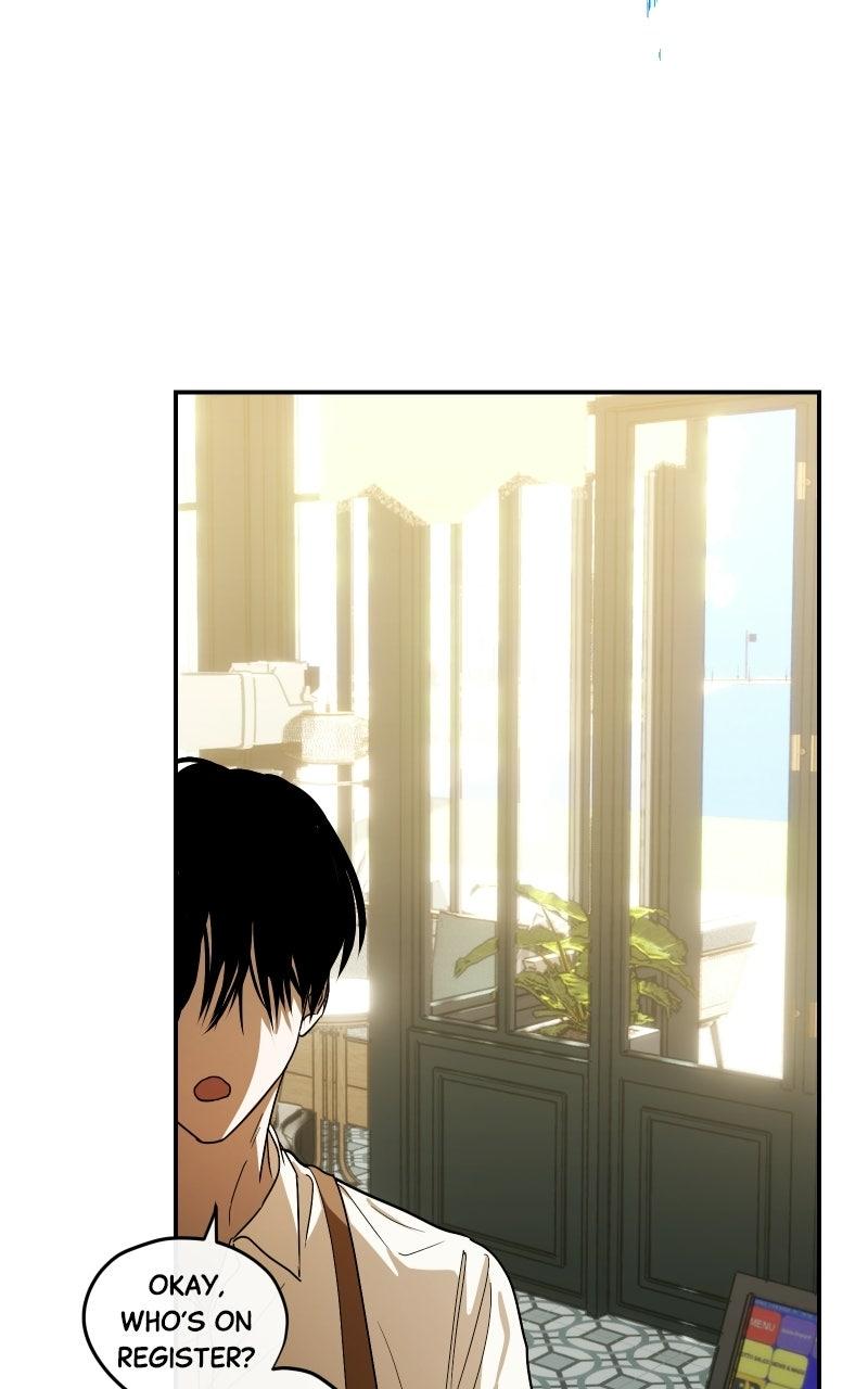 Chapter 80 - Image 61