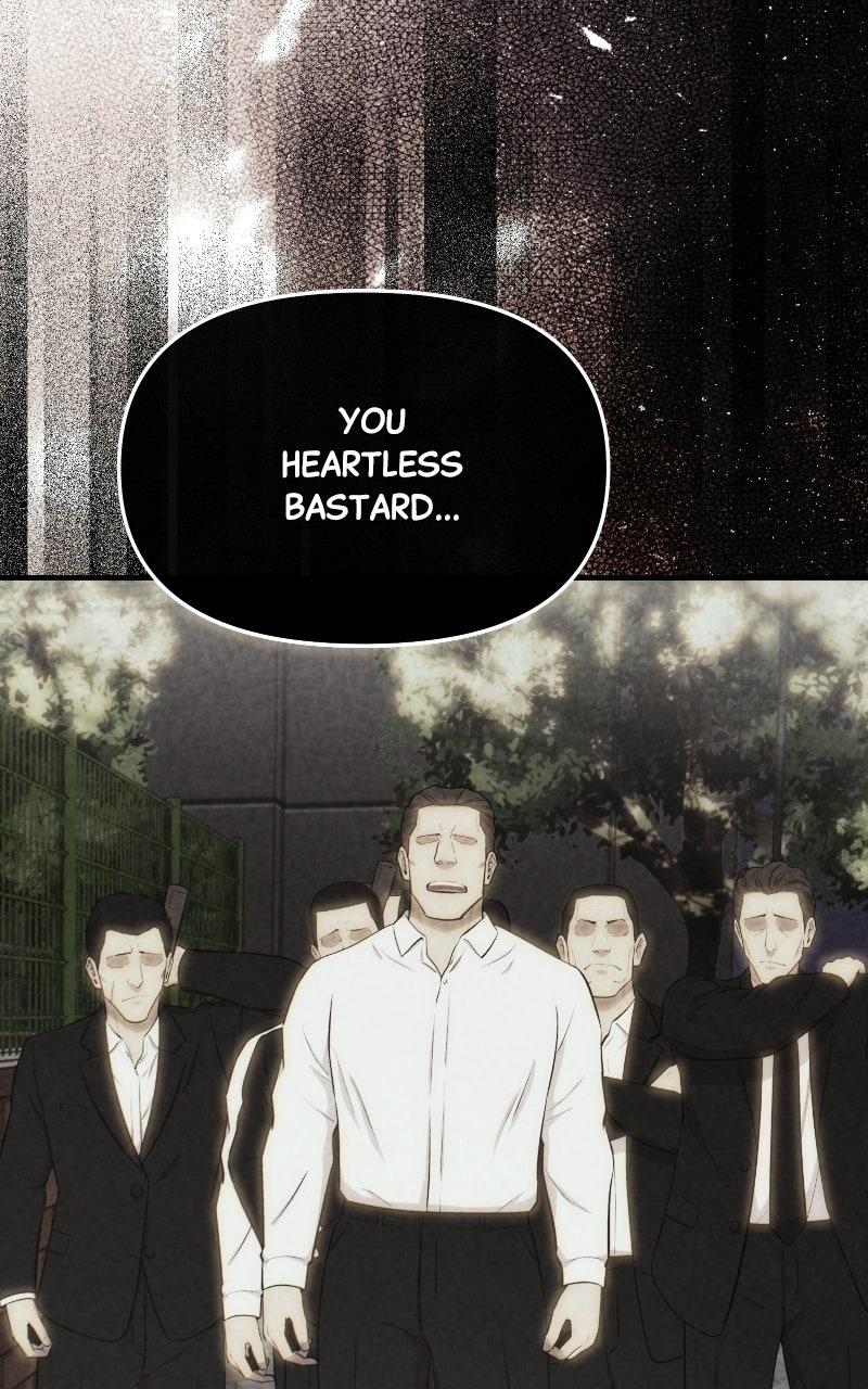 Chapter 80 - Image 74